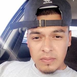 Meet your Posher, Simon